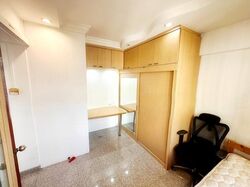 Blk 12 Cantonment Towers (Bukit Merah), HDB 4 Rooms #572083421